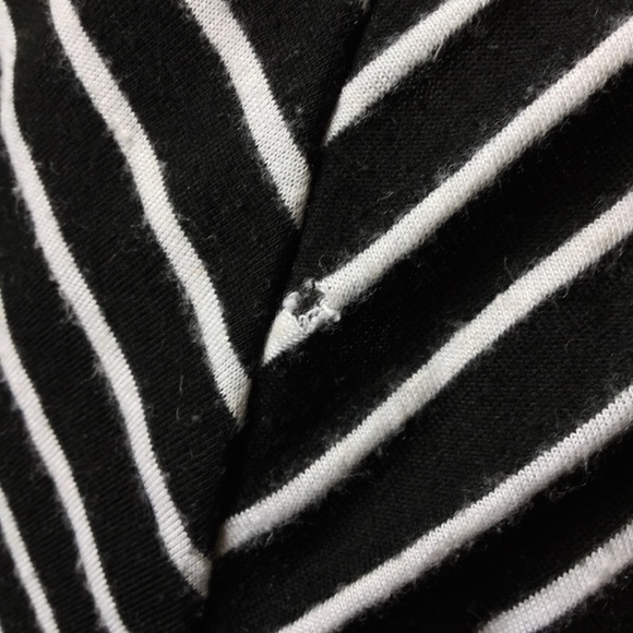 Sleep Romper - Picture 3 of 4